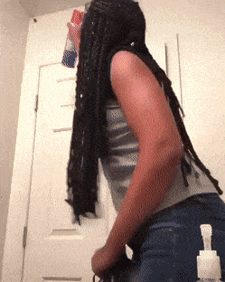 Daily Gifdump Daily Gifdump