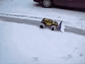 Daily Gifdump Daily Gifdump