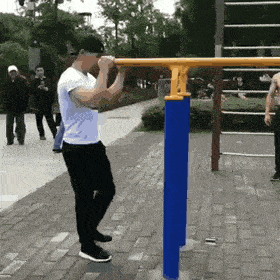 Daily Gifdump Daily Gifdump