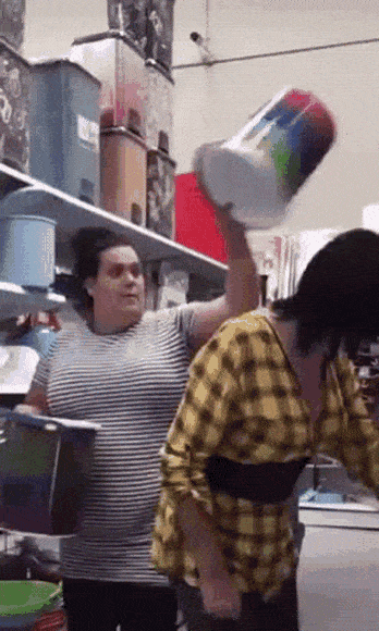 Daily Gifdump Daily Gifdump