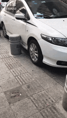 Daily Gifdump Daily Gifdump