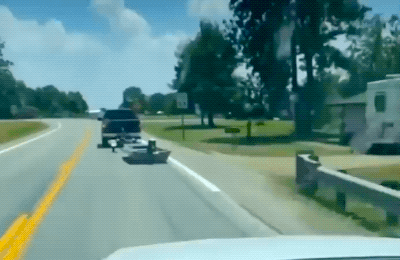 GIFs Fire Back At Fails