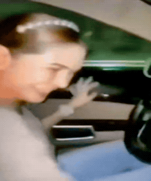 GIFs Fire Back At Fails