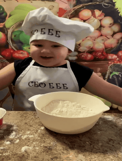 GIFs Fire Back At Fails