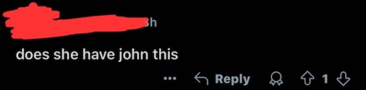 Apostrophe Catastrophes And Other Language Crimes