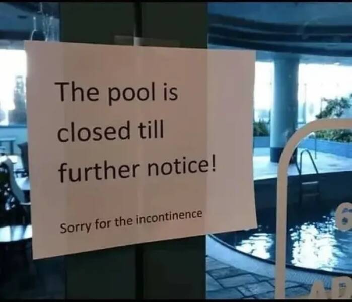 Apostrophe Catastrophes And Other Language Crimes