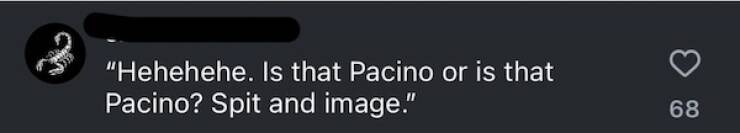 Apostrophe Catastrophes And Other Language Crimes