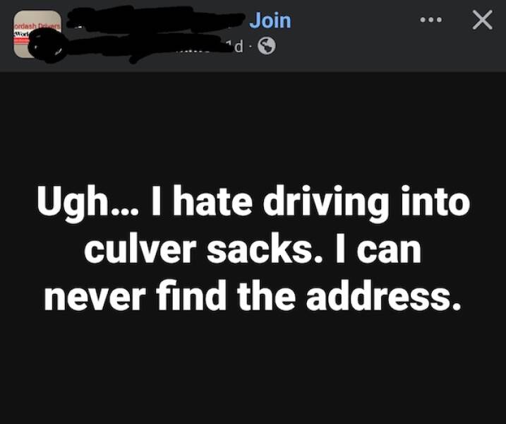 Apostrophe Catastrophes And Other Language Crimes