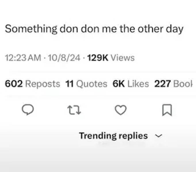 Apostrophe Catastrophes And Other Language Crimes