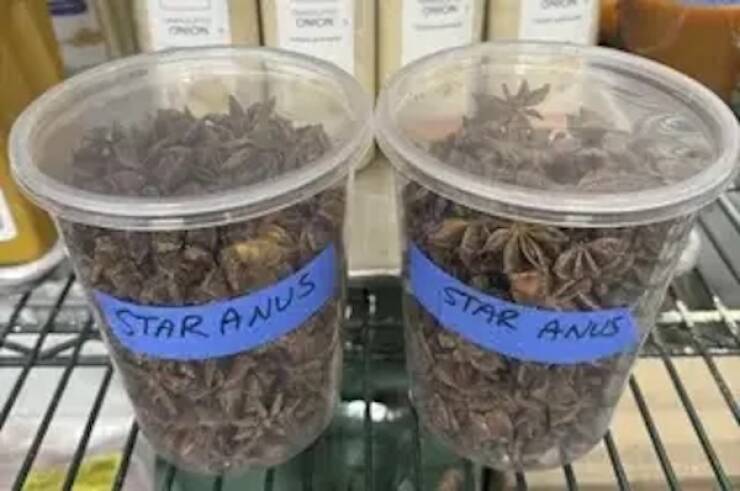 Apostrophe Catastrophes And Other Language Crimes