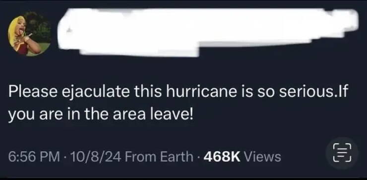 Apostrophe Catastrophes And Other Language Crimes