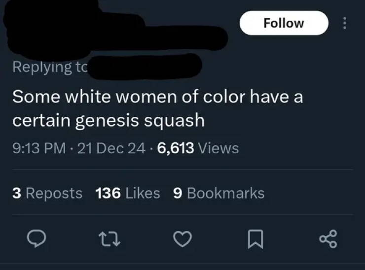 Apostrophe Catastrophes And Other Language Crimes