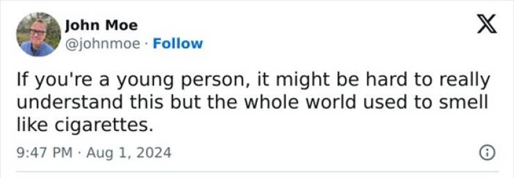 Apostrophe Catastrophes And Other Language Crimes