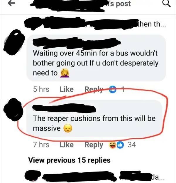 Apostrophe Catastrophes And Other Language Crimes