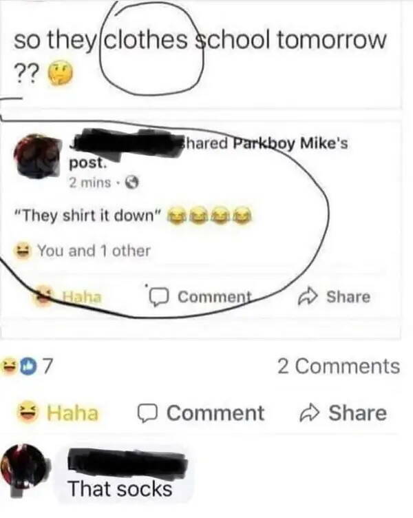 Apostrophe Catastrophes And Other Language Crimes