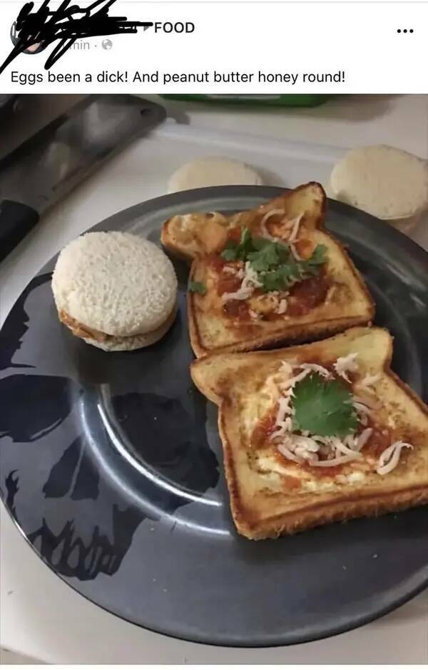 Apostrophe Catastrophes And Other Language Crimes