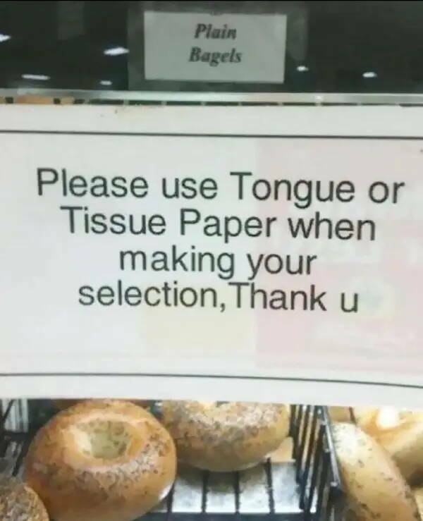 Apostrophe Catastrophes And Other Language Crimes