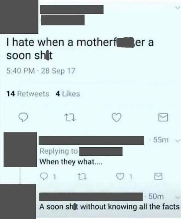 Apostrophe Catastrophes And Other Language Crimes