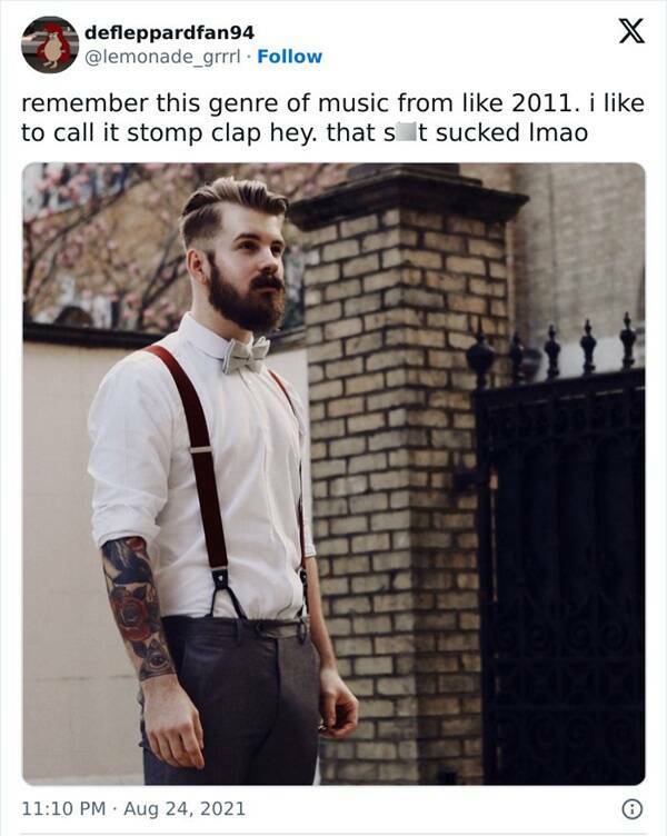 Apostrophe Catastrophes And Other Language Crimes