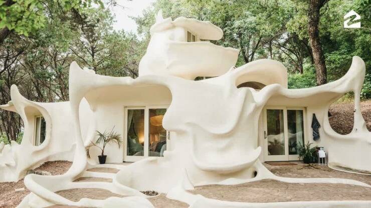 Daily Picdump Daily Picdump