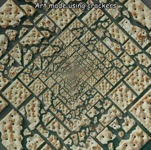 Daily Picdump Daily Picdump