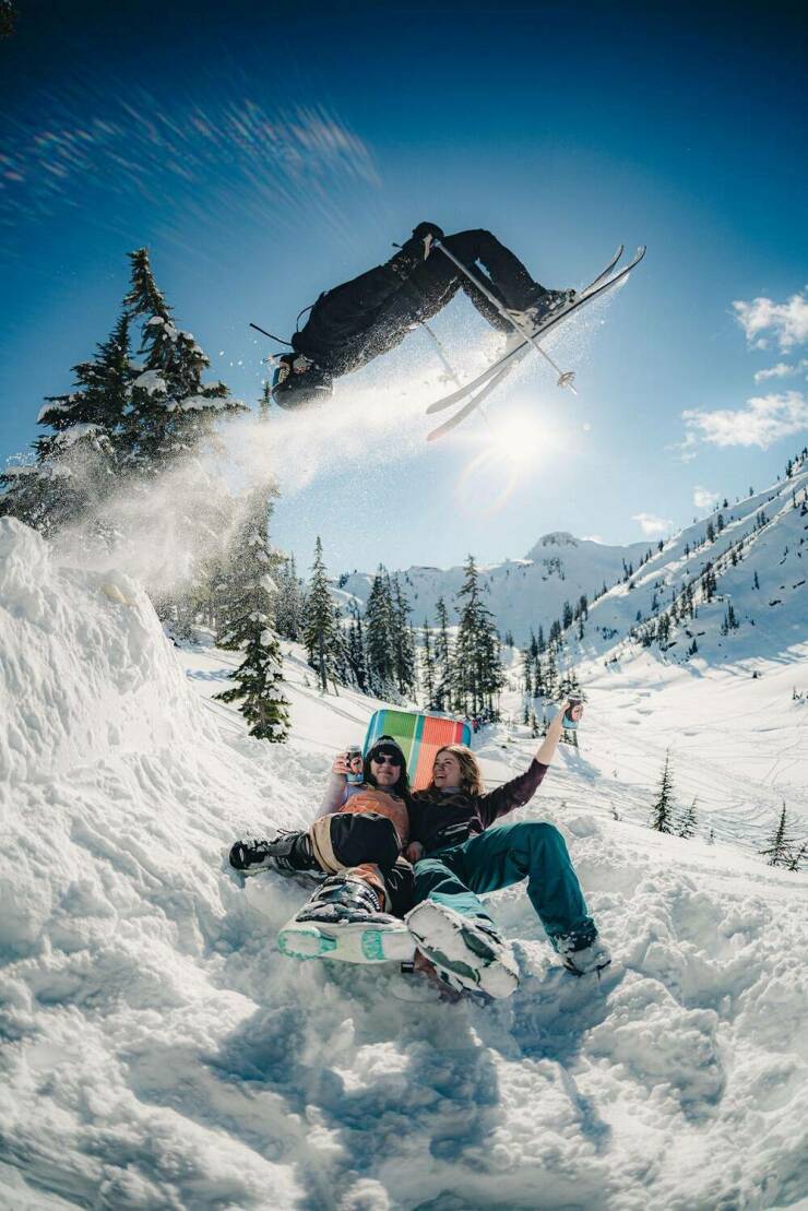 Daily Picdump Daily Picdump