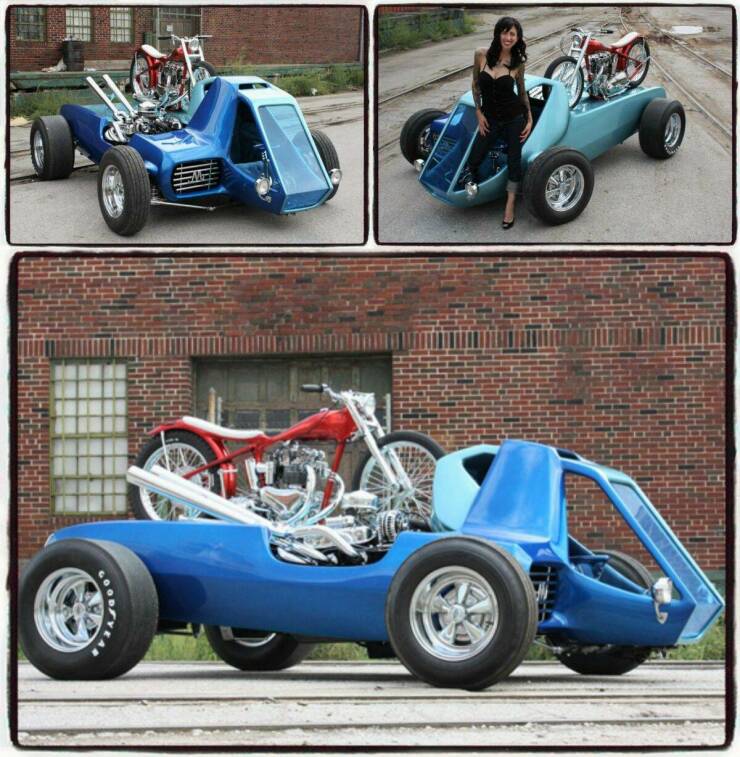 Daily Picdump Daily Picdump