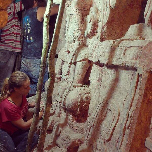 Archaeological Discoveries That Rewrite the Textbooks