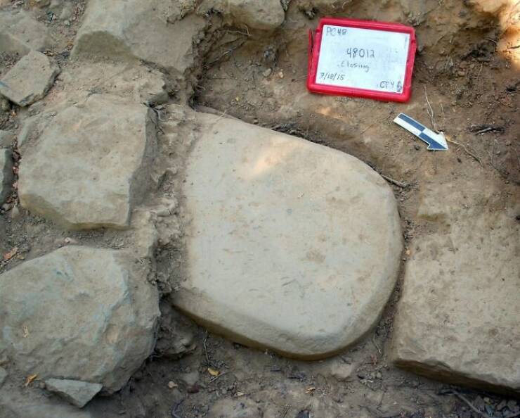 Archaeological Discoveries That Rewrite the Textbooks