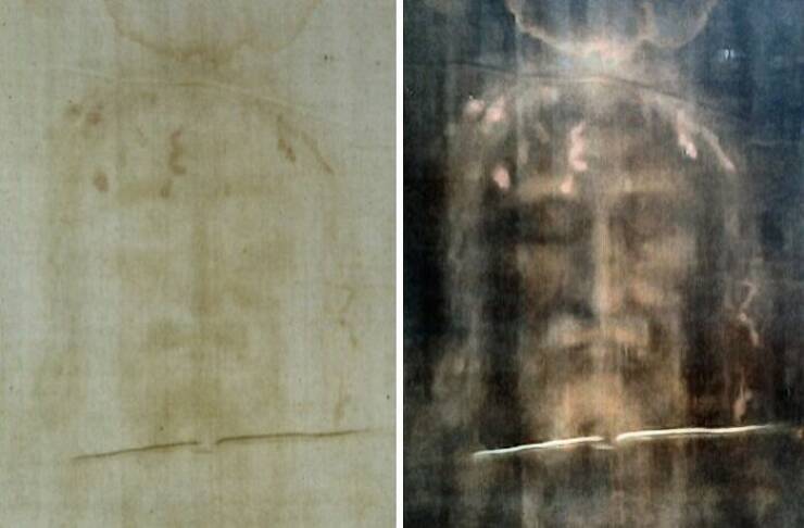 Archaeological Discoveries That Rewrite the Textbooks