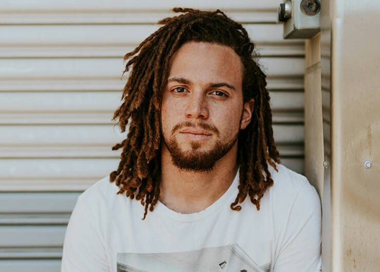 Tiny Humans, Big Opinions