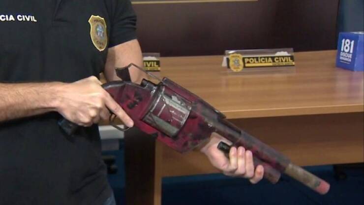 When Regular Just Isn’t Big Enough When Regular Just Isn’t Big Enough