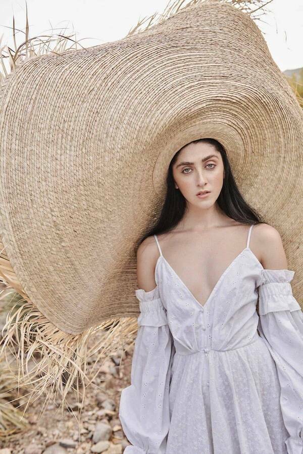 When Regular Just Isn’t Big Enough When Regular Just Isn’t Big Enough