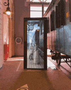 Daily Gifdump Daily Gifdump