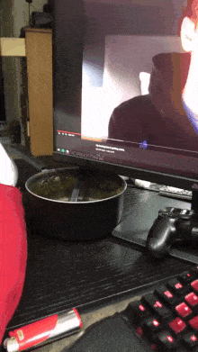 Daily Gifdump Daily Gifdump