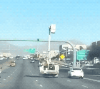 Well, Didn Well, Didnt See That Coming