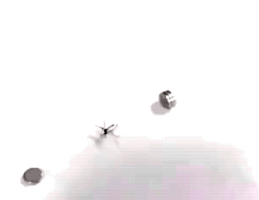 Well, Didn Well, Didnt See That Coming