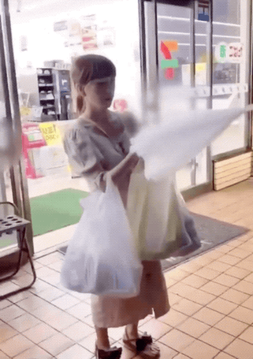 Well, Didn Well, Didnt See That Coming