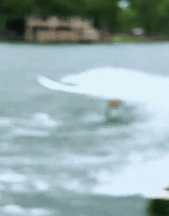 Well, Didn Well, Didnt See That Coming