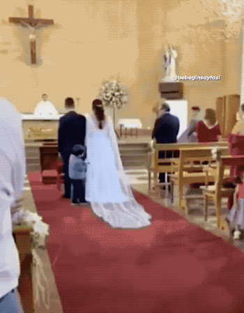 Well, Didn Well, Didnt See That Coming