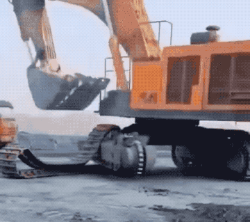 Well, Didn Well, Didnt See That Coming