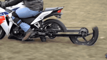 Well, Didn Well, Didnt See That Coming