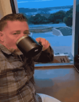 Well, Didn Well, Didnt See That Coming