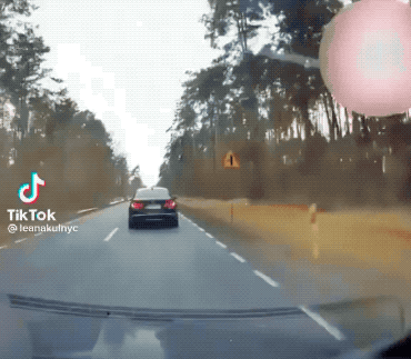 Well, Didnt See That Coming