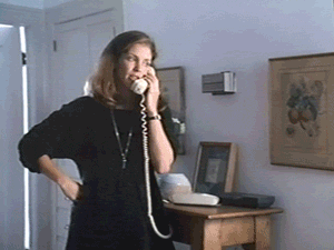 What We Miss Most About the Pre-Smartphone Era