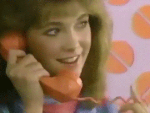 What We Miss Most About the Pre-Smartphone Era