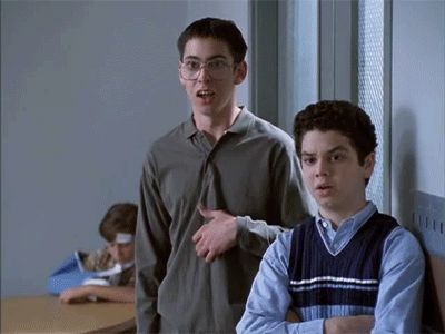 What We Miss Most About the Pre-Smartphone Era