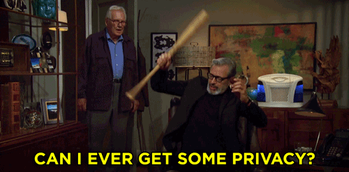 What We Miss Most About the Pre-Smartphone Era