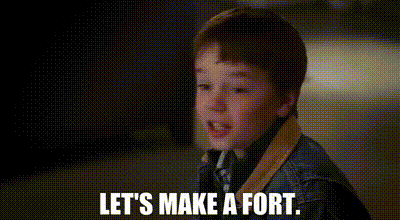 What We Miss Most About the Pre-Smartphone Era