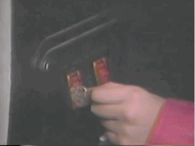 What We Miss Most About the Pre-Smartphone Era